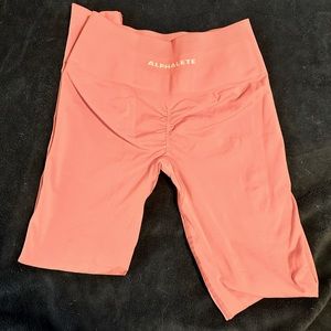 Alphalete Amplify Leggings